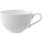 Villeroy & Boch New Cottage Basic Kaffekopp, Mugg 43cl