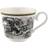 Villeroy & Boch Audun Ferme Kaffekop 35cl