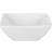 Ambition Porto Salad Bowl 80cl