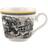 Villeroy & Boch Audun Ferme Coffee Cup 20cl