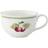 Villeroy & Boch French Garden Mugg, Kaffekopp 50cl