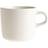 Marimekko Oiva Coffee Cup 20cl