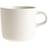 Marimekko Oiva Coffee Cup, Mug 20cl