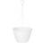 Artevasi Algarve Hanging Basket Krukke