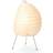 Vitra Akari 1N Bordslampa 39cm