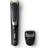 Philips OneBlade Pro QP6510