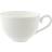 Villeroy & Boch Royal Coffee Cup 20cl