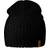 Fjällräven Övik Melange Beanie - Black