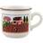 Villeroy & Boch Design Naif Kaffekop 20cl