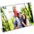 Hama Landscape Format Ram 13x18cm