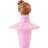 Normann Copenhagen Norma Dekorationsfigur 7cm