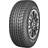 Nankang NK Comfort N-729 165/70 R13 79T