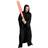 Rubies Adult Sith Robe