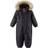 Reima Gotland Snowsuit - Deep Black