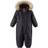 Reima Gotland Vinteroverall - Black (510316-9990)