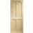 XL Joinery Rio 4 Panel Interior Door (68.6x198.1cm)