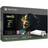Microsoft Xbox One X 1TB - Fallout 76 - Robot White Special Edition