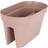 Artevasi Capri Balcony Plant Box 60cm