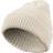 Urban Classics Sailor Beanie - Sand