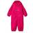 Reima Copenhagen Winter Overall - Cranberry Pink (510317-3600)