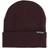 Dickies Alaska Beanie - Maroon