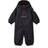 Reima Copenhagen Winter Overall - Black (510317-9990)