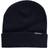 Dickies Alaska Beanie - Dark Navy