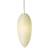 Vitra Akari 23A Pendant Lamp 32cm