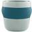 Normann Copenhagen Obi Krus, Kaffekop 18cl