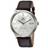 Orient Generation Bambino Version 3 (fac0000ew0)