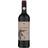 The Big Top The Big Top Zinfandel 2012 California 75cl