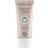 Nilens Jord Tinted Day Cream #431 Dawn 30ml