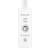 Nilens Jord 471 Skin Tonic 200ml