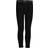 Icebreaker Kids 200 Oasis Leggings - Black (104503)