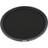 Haida Slim PROII MC ND 0.9 8x 40mm