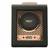 Wolf Axis Single Wristwatch Winder Copper 469116