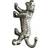 Byon Tiger Coat Hook 9cm