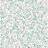 Cole & Son Maidenhair (115/6017)