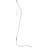 Flos Wirering Wall light ∅ 31cm