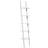 Cinas Noble Stigehylde 180cm
