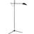 Watt & Veke Spoon Golvlampa 167cm