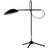 Watt & Veke Spoon Bordslampa 78cm