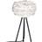Umage Eos Mini Bordslampa 37cm