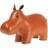 Zuny Hippopotamus