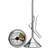 Bengt Ek Design Tetermometer Kökstermometer 3.4cm