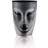 Målerås Electra Tumblerglas 50cl