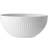 Eva Solo Trio Legio Nova Serveringsskål 20cm 1.8L