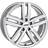 ATS Antares Silver 6X15 5/100 ET38 CB57.1