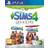 The Sims 4: Cats and Dogs Bundle (PS4)