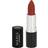 Maria Åkerberg Lip Care Colour Merlot